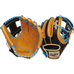 -Rawlings-Heart-Of-The-Hide-315-Baseball-Glove---11.75----Tan---Black.jpg