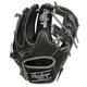 Rawlings Heart Of The Hide 205W Baseball Glove - 11.75" - Dark Shadow.jpg