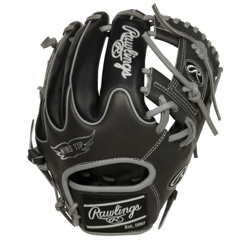 Rawlings-Heart-Of-The-Hide-205W-Baseball-Glove---11.75----Dark-Shadow.jpg