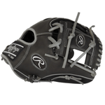 Rawlings-Heart-Of-The-Hide-205W-Baseball-Glove---11.75----Dark-Shadow.jpg