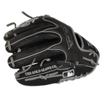 Rawlings-Heart-Of-The-Hide-205W-Baseball-Glove---11.75----Dark-Shadow.jpg