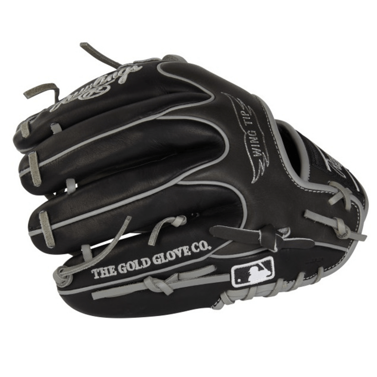 Rawlings 2024 heart of the hide 205w baseball glove 11 75 als