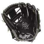 Rawlings-Heart-Of-The-Hide-205W-Baseball-Glove---11.75----Dark-Shadow.jpg