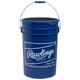 Rawlings 6-Gallon Baseball Bucket - Royal Blue.jpg