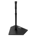 RAWLIN YOUTH ALL PURPOSE BATTING TEE.jpg