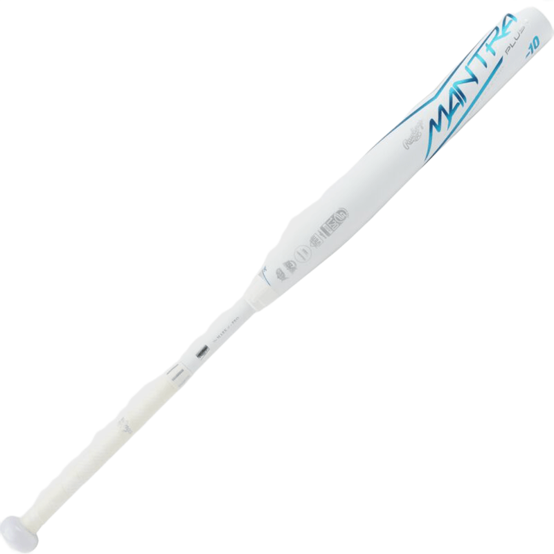 Rawlings 2024 Mantra+ Fastpitch Softball Bat