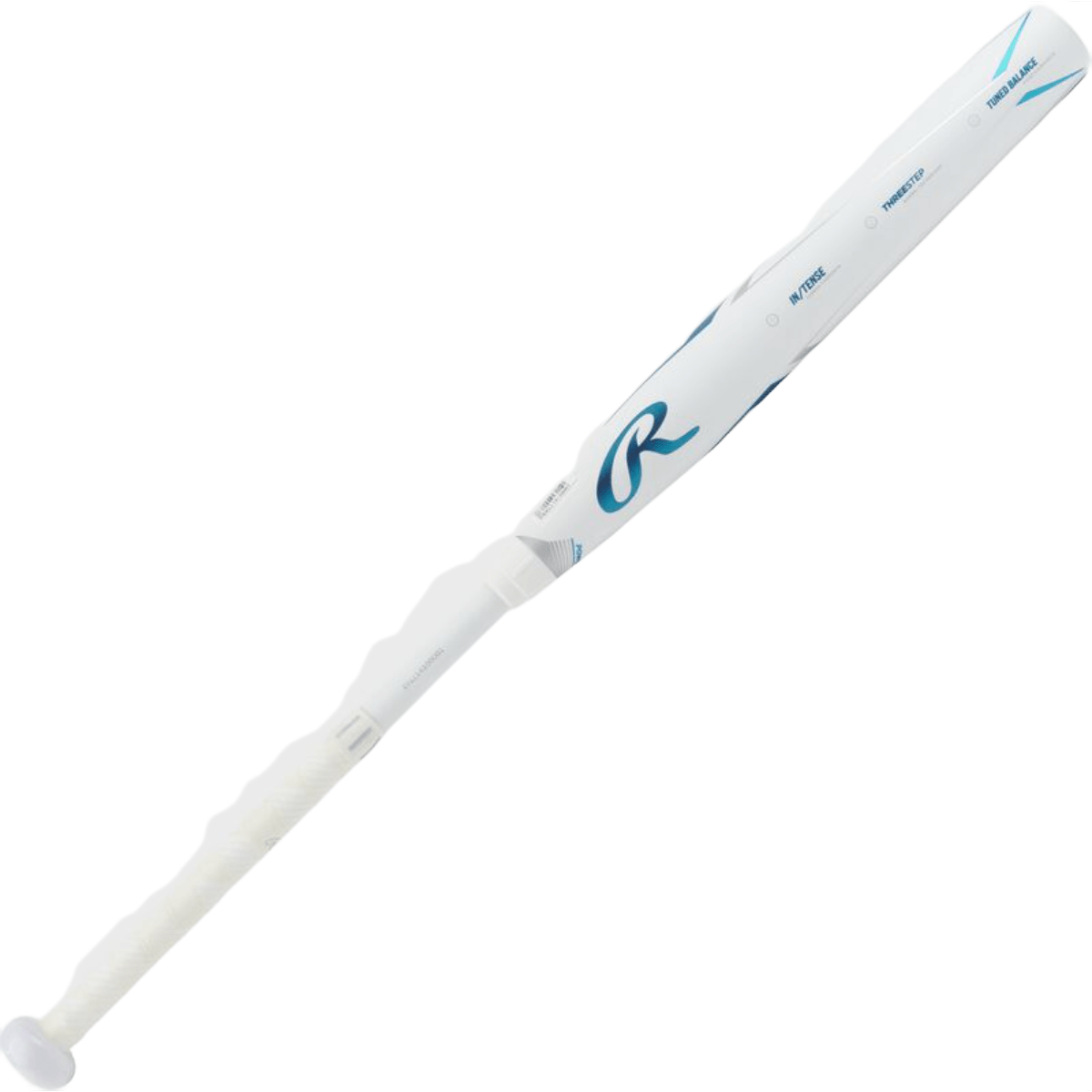 Rawlings 2024 Mantra+ Fastpitch Softball Bat