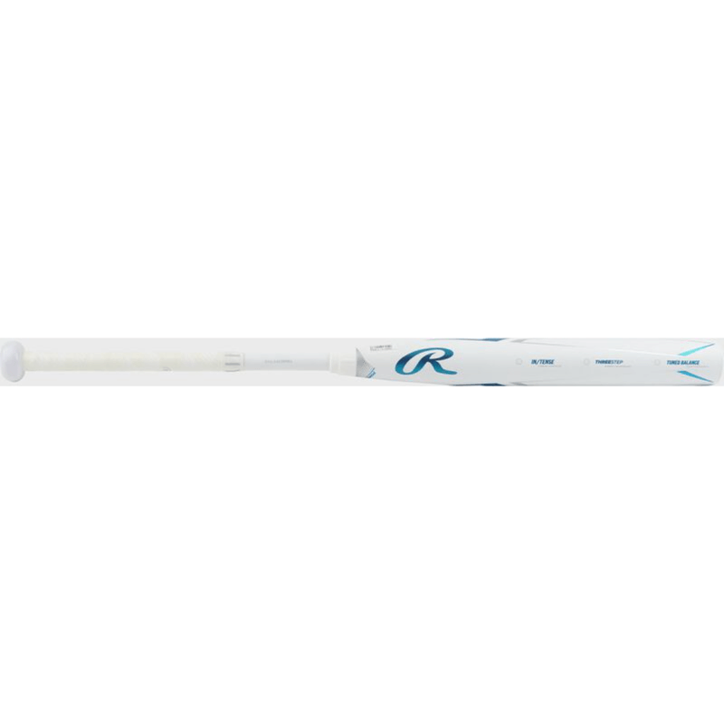 Rawlings 2024 Mantra+ Fastpitch Softball Bat