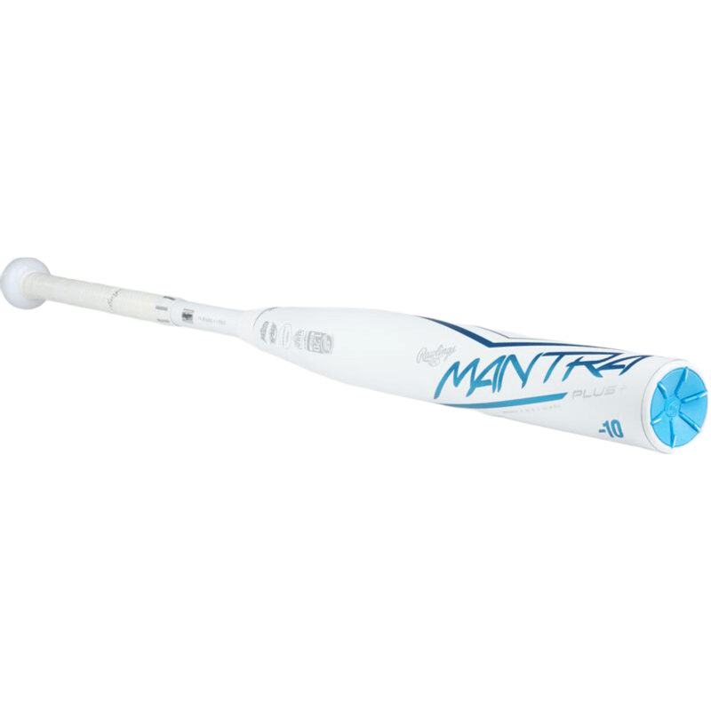Rawlings 2024 Mantra+ Fastpitch Softball Bat