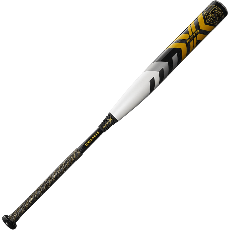 Louisville-Slugger-FP-Meta-X---10----2022---22-oz.jpg