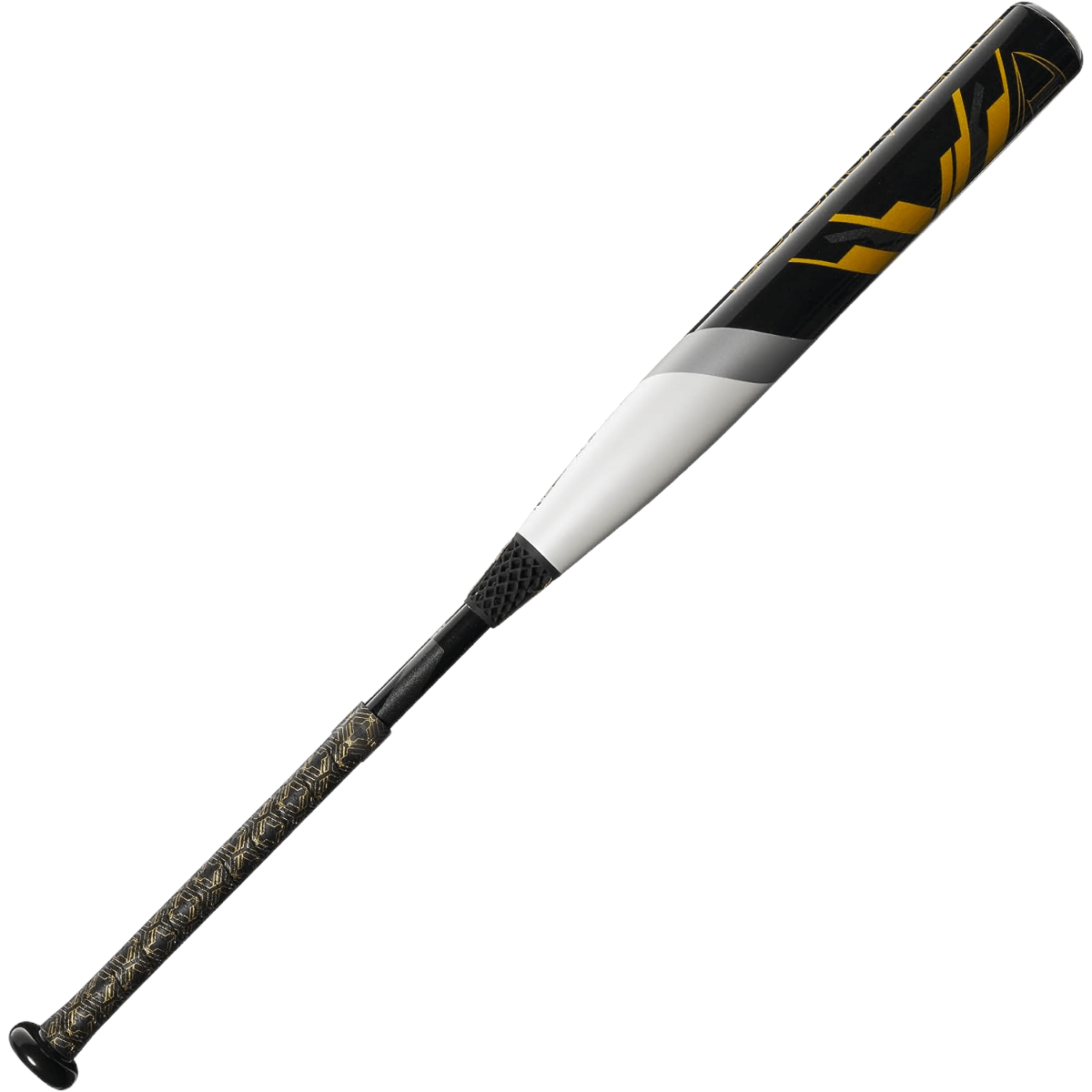Louisville Slugger 2022 Meta (-10) Fastpitch Bat