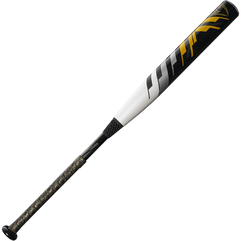 Louisville-Slugger-FP-Meta-X---10----2022---22-oz.jpg