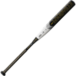 Louisville-Slugger-FP-Meta-X---10----2022---22-oz.jpg