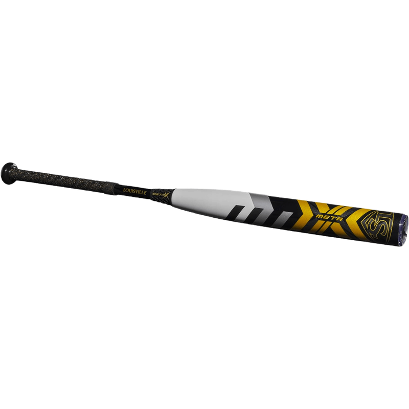 Louisville-Slugger-FP-Meta-X---10----2022---22-oz.jpg