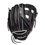 WILSON-MITT-A700-FPCM33---Black---White.jpg