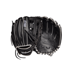 WILSON-MITT-A700-FPCM33---Black---White.jpg