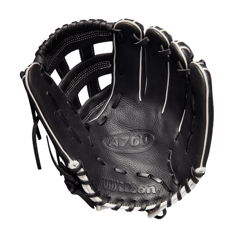 WILSON-MITT-A700-FPCM33---Black---White.jpg