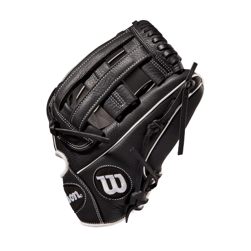 WILSON-MITT-A700-FPCM33---Black---White.jpg