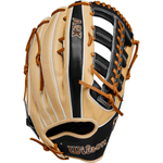 WILSON-GLOVE-A2K-1810---Blonde---Black---Saddle.jpg