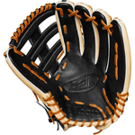 WILSON-GLOVE-A2K-1810---Blonde---Black---Saddle.jpg