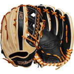 WILSON-GLOVE-A2K-1810---Blonde---Black---Saddle.jpg