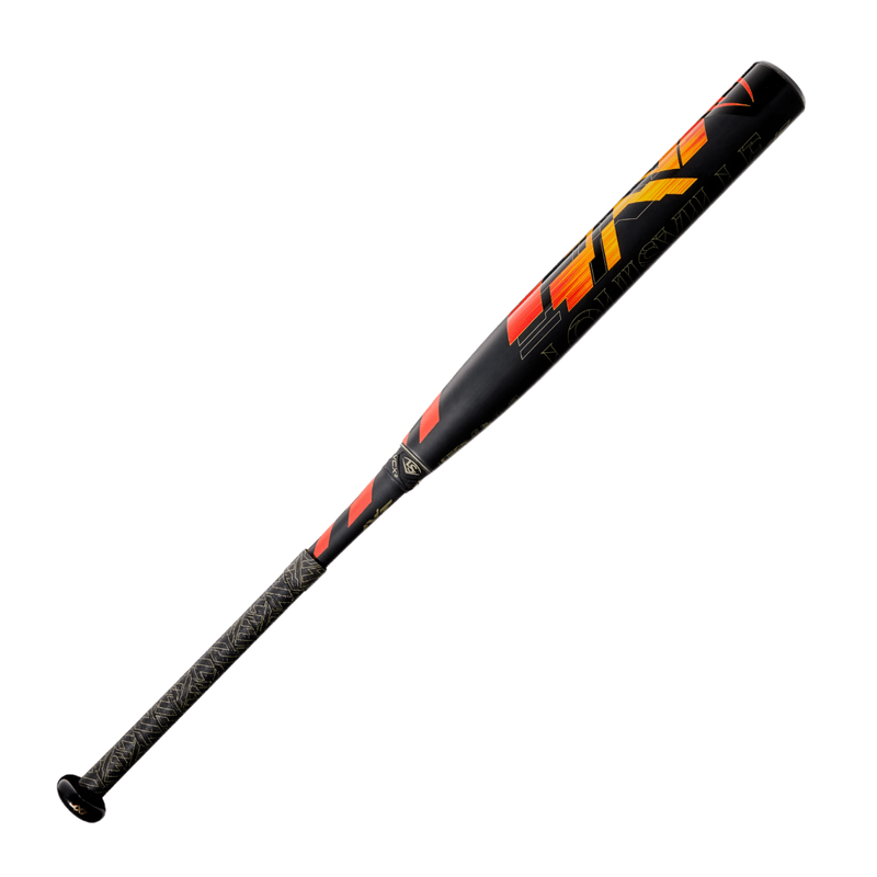 2022 Louisville Slugger LXT -11 Fastpitch Softball Bat - 32 21 oz.