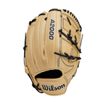 WILSON-GLOVE-A2000-B2---Blonde---Black.jpg