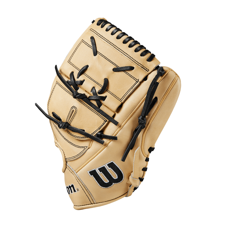 WILSON-GLOVE-A2000-B2---Blonde---Black.jpg