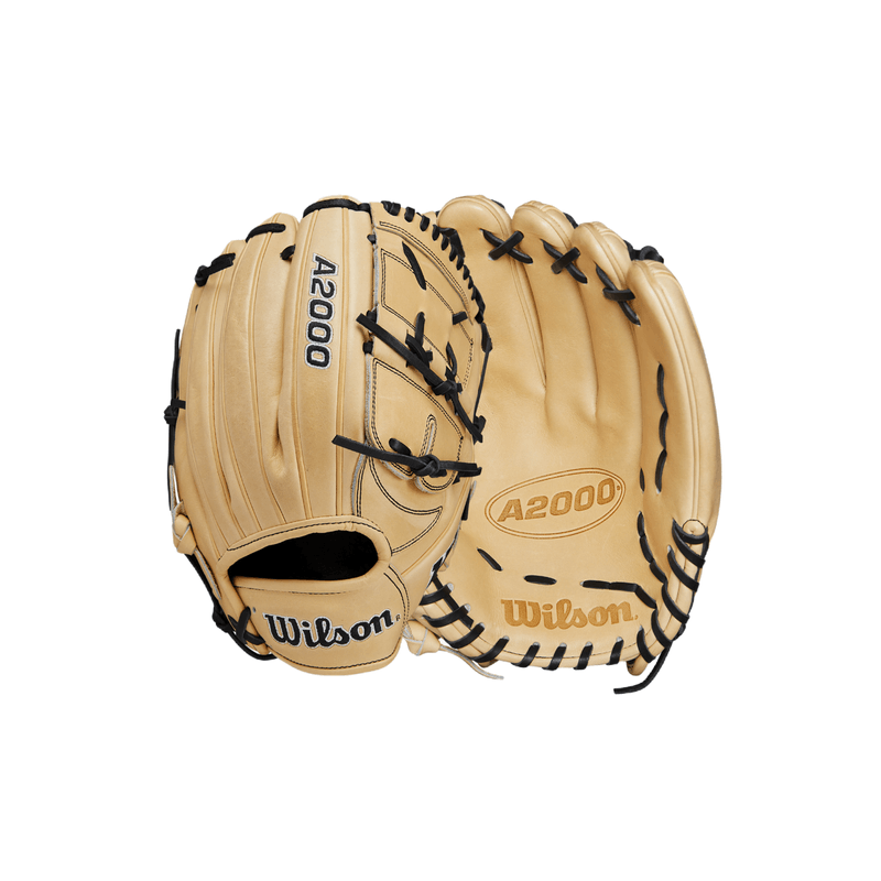 WILSON-GLOVE-A2000-B2---Blonde---Black.jpg