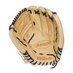 WILSON-GLOVE-A2000-B2---Blonde---Black.jpg