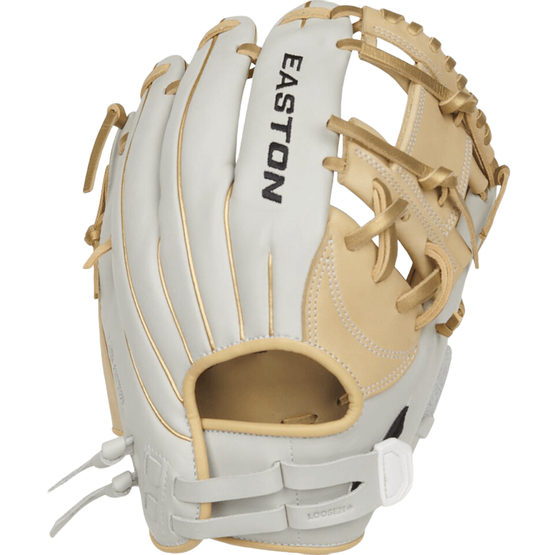 EASTNT-GLOVE-ELITE-FP-MORGAN-STUART---Camel---White.jpg