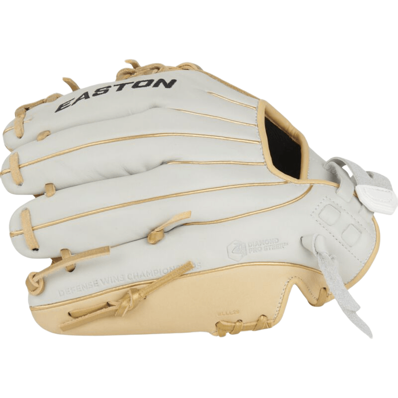 EASTNT-GLOVE-ELITE-FP-MORGAN-STUART---Camel---White.jpg