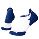Smartwool Run Targeted Cushion Low Ankle Sock - Women's - White.jpg