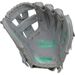 Rawlings-Liberty-Advanced-Infield-Glove---Gray.jpg