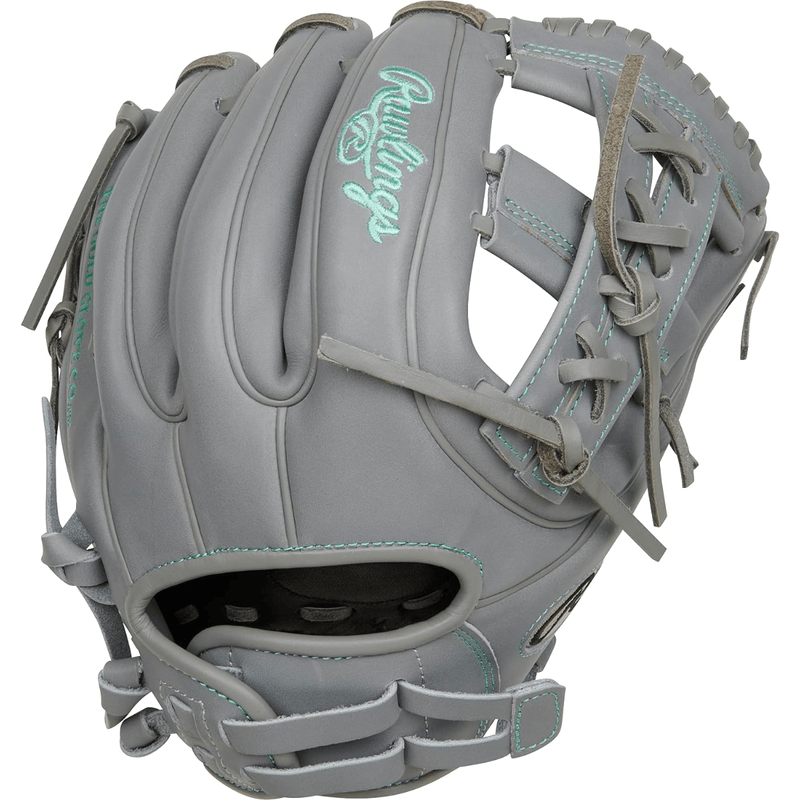 Rawlings-Liberty-Advanced-Infield-Glove---Gray.jpg