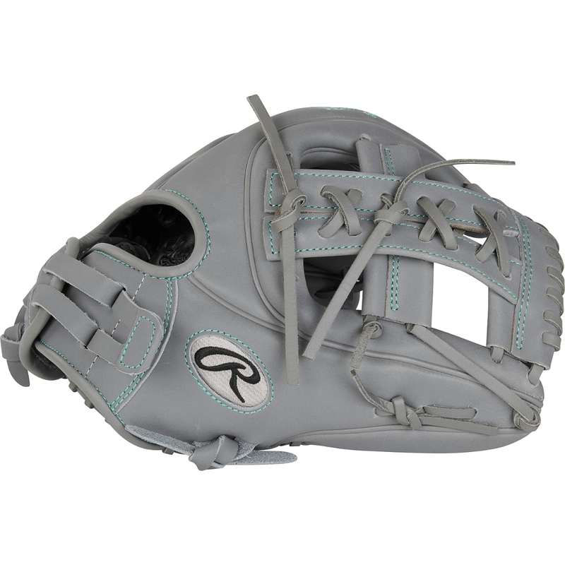 Rawlings-Liberty-Advanced-Infield-Glove---Gray.jpg