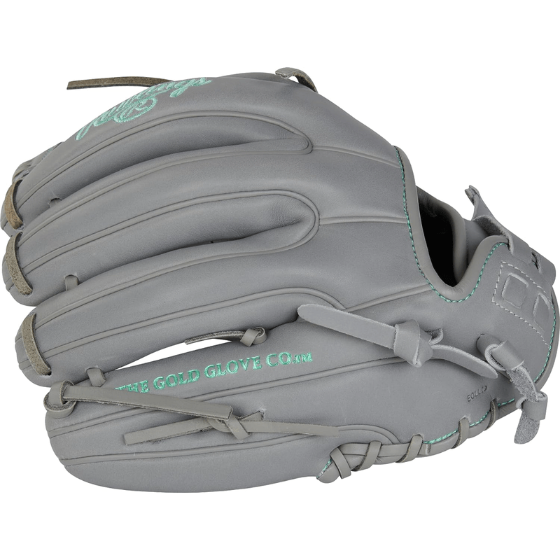 Rawlings-Liberty-Advanced-Infield-Glove---Gray.jpg