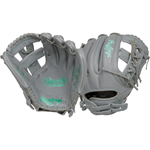 Rawlings-Liberty-Advanced-Infield-Glove---Gray.jpg