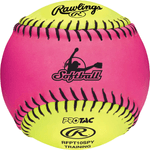 10-Indoor-Training-Softball---Optic-Pink---Optic-Yellow.jpg