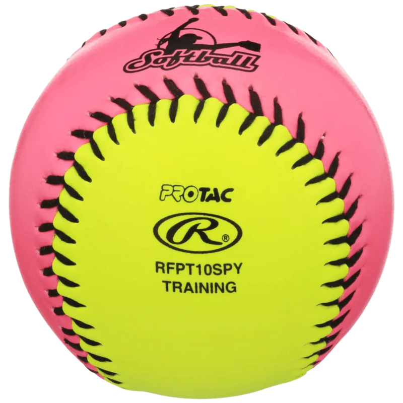 10-Indoor-Training-Softball---Optic-Pink---Optic-Yellow.jpg