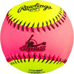 10-Indoor-Training-Softball---Optic-Pink---Optic-Yellow.jpg