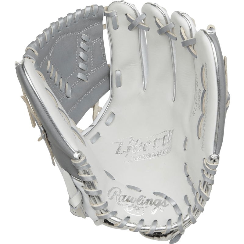 Rawlings-Liberty-Advanced-120-Fastpitch-Softball-Glove---White---White-Speedshell.jpg