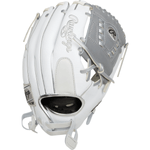 Rawlings-Liberty-Advanced-120-Fastpitch-Softball-Glove---White---White-Speedshell.jpg