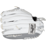 Rawlings-Liberty-Advanced-120-Fastpitch-Softball-Glove---White---White-Speedshell.jpg