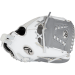 Rawlings-Liberty-Advanced-120-Fastpitch-Softball-Glove---White---White-Speedshell.jpg