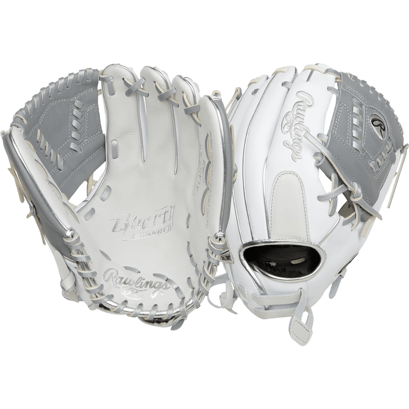 Rawlings-Liberty-Advanced-120-Fastpitch-Softball-Glove---White---White-Speedshell.jpg