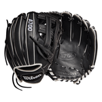 WILSON-GLOVE-A700-FP-DUAL-POST-WEB---Black---White.jpg