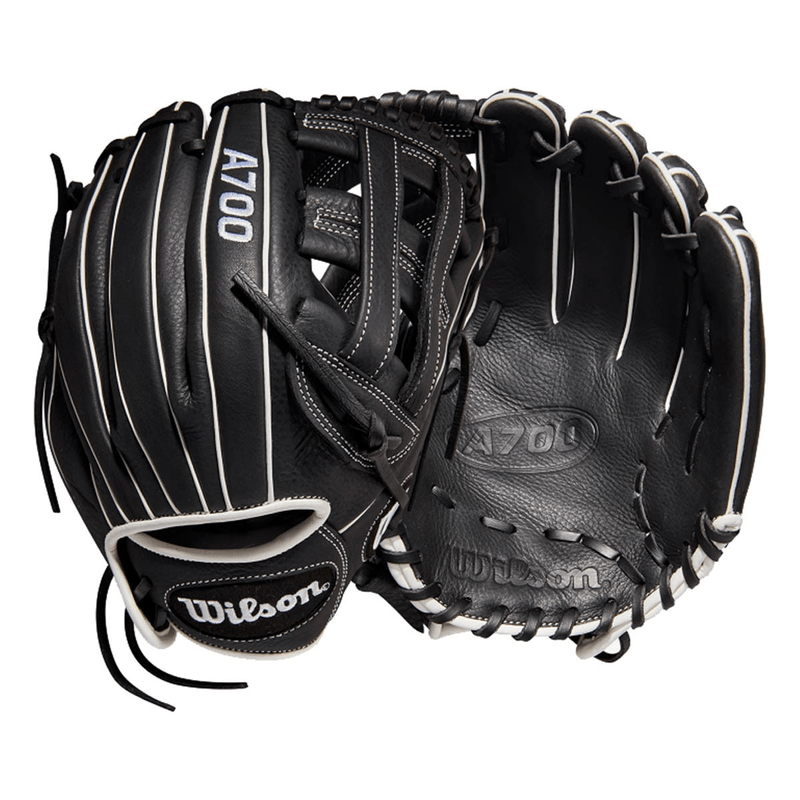 WILSON-GLOVE-A700-FP-DUAL-POST-WEB---Black---White.jpg