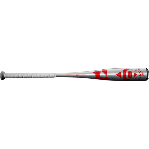 DeMarini Demarini The Goods One Piece Baseball Bat