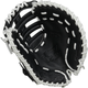 RAWLIN MITT SHUT OUT FBM12 - Black / White.jpg